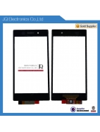 Mobile-Teilelieferanten Touch Screen Glas