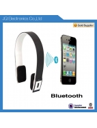Bluetooth-Kopfhörer mit v3. 0 EDR