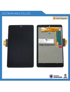 Smart Tablet Teil LCD Display