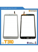 Touch Screen For Samsung Galaxy
