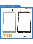 Touchscreen für Samsung Galaxy Tab