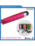 Kapazitive Mini Stylus Pen für