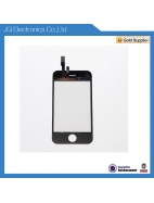 Touch Screen für Apple iphone3G
