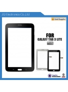 Touch Screen Digitizer For Samsung