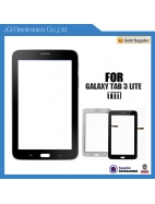 Touch Screen Digitizer für Samsung