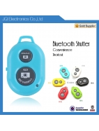 AB Shutter 3 Bluetooth Wireless