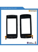 Phone Parts Nokia N500Touch Screen