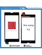 Touchscreen SONY T3