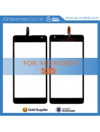  Microfsoft Lumia 535 Touchscreen