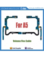 A5-Volume-flex-Flachkabel