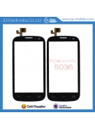Smartphone Parts Touch Screen Panel