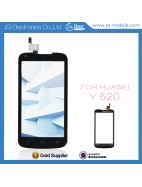 Touchscreen für Huawei y520