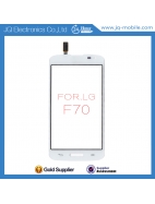 Touchscreen für LG F70
