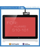 Huawei S10-101-Touchscreen