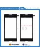 Sony Xperia E3 D2203 touch