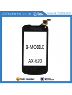 B-Mobile AX620 Touchscreen panel