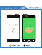 Touchscreen für Innos i6