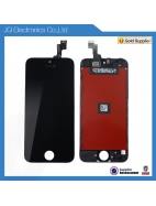 iPhone 5 s LCD Digitizer