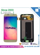 LCD Screen Digitizer Assembly For