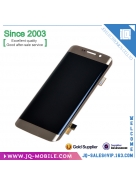 LCD Assembly Samsung Replacement Parts