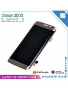 Galaxy-S6 Rand LCD Assembly
