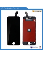 IPhone 5c Front LCD Touch