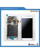 NEW LCD Replacement LCD+Touch Screen
