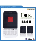 BlackBerry-q5-display