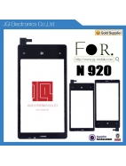 N920 Telefon Lcd touch Bildschirm
