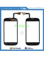 Touch Digitizer Ipro A3