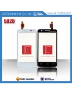 Digitizer touch für Alcatel ot5020