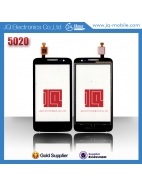  Alcatel OT5020 lcd Bildschirm
