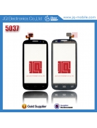  Alcatel OT5037 Touch digitizer