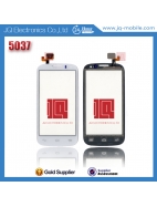  Alcatel OT5037 digitizer