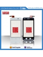  Alcatel OT5050 Touch-screen
