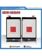 80701-OC4541J Touch-Screen-Panel