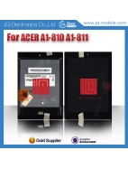 Acer A1-810-811-lcd-Anzeige