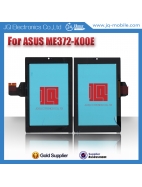 ASUS Me372-K00E-Touch-panel