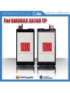 Digitizer touch-Screen-Panel für B mobile