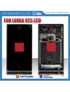 Microsoft Nokia Lumia 925-lcd-display