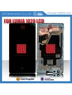 Microsoft Nokia Lumia-1020-lcd-display