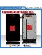 Microsoft Lumia-640XL-lcd-Bildschirme