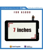 Samsung A5-Touchscreen