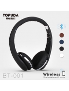 Kopfhörer Bluetooth V4. 0