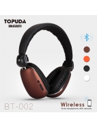 Kopfhörer Bluetooth V4. 1